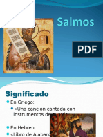 Salmos