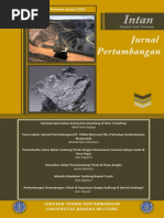 Download 227540871-Jurnal-Indpdf by Sundek Junior SN314423037 doc pdf