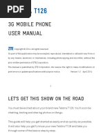 Download T126_Help by George Treacy SN314423416 doc pdf