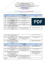 Cronograma Contexto Escolar Estágio Supervisionado I 2016.1.pdf