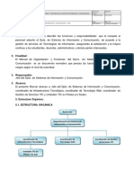 Mof Sic Utea PDF