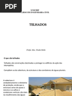 Telhados