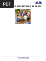 Apostila Orçamento Rev-0