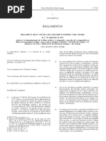 EU 1007 2011