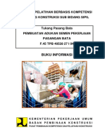 Download Membuat Adukan Semen by kipas SN314424635 doc pdf