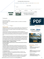 Pavimentação Asfáltica _ Infraestrutura Urbana3