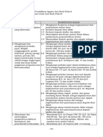 1.3. Ki-kd Pai-bp Ix (Permen 58-2014)