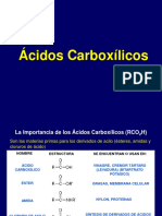 Acidoscarboxilicosparte1-2015 28251