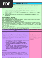 Download Exam Guidance by MissJabel SN31442652 doc pdf