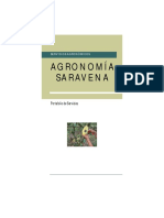 PORTAFOLIO DE SERVICIOS AGRONÓMICOS1.pdf