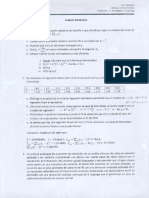 Examen Inferencia Estadistica (1-2012)