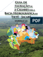 Guia de Restauração de Matas Ciliares da UGRHI Tietê-Jacare_opt(2).pdf