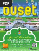 Download BUSET  Vol 11-132 JUNE 2016 EDITION by BUSET Indonesian Newspaper SN314428841 doc pdf