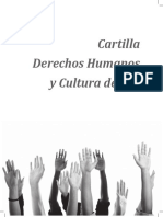 CARTILLA SOBRE CATEDRA PARA LA PAZ.pdf