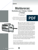 moldureras.pdf