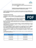 OrientacaoDevolucao (1).pdf