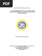 Download Analisis Kinerja Koagulasi-flokulasi Di Instalasi Penjernihan Air Minum Ipam Pdam Kota Surabaya by zulmas SN314430091 doc pdf