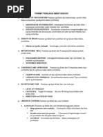 Download Format Penilaian English Debate by Zurneva Rosy SN31443100 doc pdf