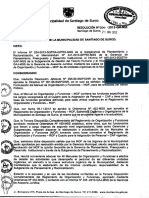 2-MOF.pdf