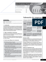 valoracion-2014.pdf