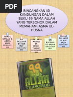 Surat+Jemputan+Penceramah