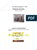Clase 4 Reactores qcos.pdf