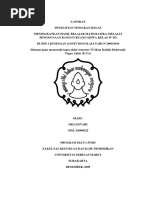 Download PTK Jaring Balok by Josh Funk SN314434445 doc pdf