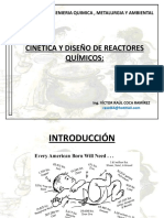 CINETICA_Y_DISENO_DE_REACTORES_QUIMICOS.pdf