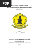 Download SEJARAH Indomaret by Putra Pratama Hohoy SN314435245 doc pdf