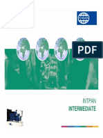 PW & 1002T Control Systems Intermediate PDF
