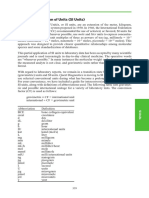 Converion Factors PDF