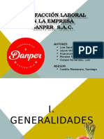 DANPER - COMPLETO.pptx