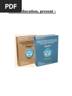 Download SKKD SMK VOLUME 2 by Meng Sucarman SN31443858 doc pdf