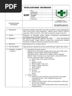 Disentri basiler pdf format