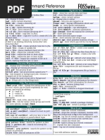 Emcopy 64 Download