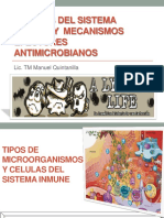 Sistema Inmune  - MO.pdf