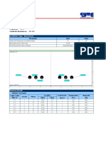 Nlupc 800mcm DBP 2ckts 05092014 Summary