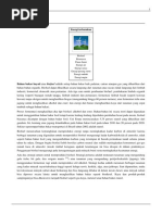 Download Biofuelpdf by PrilaHermanto SN314441315 doc pdf