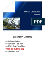 03 02 02 Bubble Cap PDF