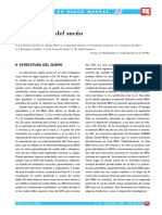 t del sueño.pdf