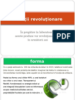 InventiirevolutionareAn3.4.RM