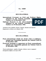ICCPR.pdf