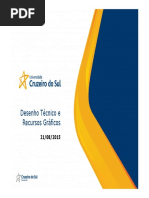 Aula Desenho Tecnico 07 - Layout