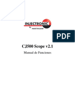 CJ500-Scope-v2.1-Manual-de-Funciones.pdf