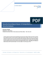 Security_for_Buzan.mp3.pdf