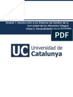 CLASE 2.pdf