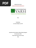 Download KASUS TONSILITIS  by ayuwijayantii SN314446263 doc pdf