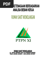 Download Pola Ketenagaan by DuhitaFauzziaAgni SN314446575 doc pdf