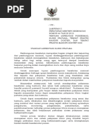 Proposal Klinik Pratama Revisi