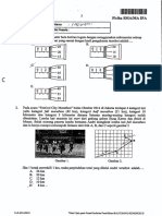 fisika-3.pdf